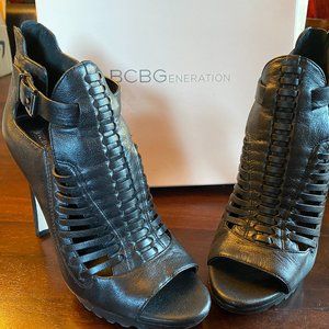 BCBG BG - Gregory Sandals